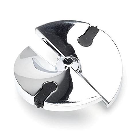 Breville Tamper Fan for BES980XL The Oracle - 2" - Espresso Machine Fan ...