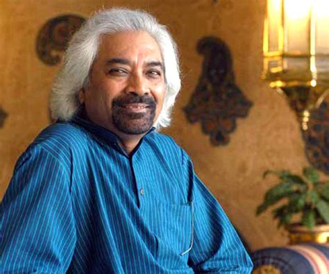 Expert panel sets up 11 study groups as it begins work on Prasar ...