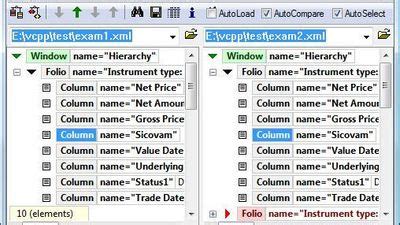 Image result for FirstObject XML Editor