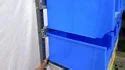 Storage Bin and Channel - Bin On A Single Channel Trader - Wholesaler ...