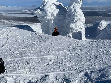 HIGH MOUNTAIN ADVENTURES (2026) All You Need to Know BEFORE You Go (w ...
