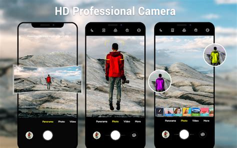 PC Camera App Free 的图像结果