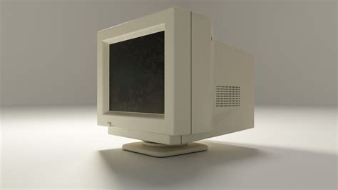 Image result for Alienware CRT Monitor