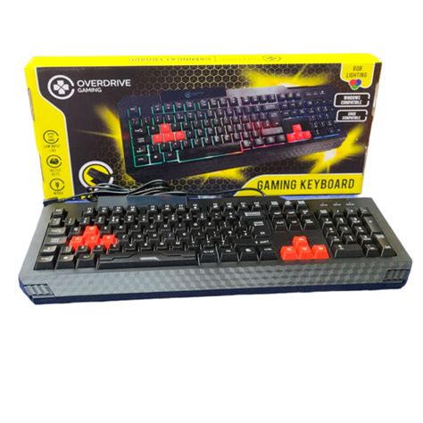 Image result for Is There Is a Python Coding Keyboard