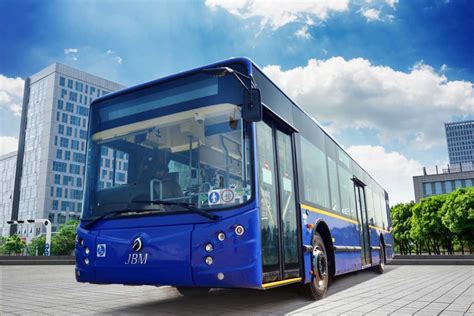 Amit Automotive | Cummins Distributor Near Me, Cummins Dealer Near Me ...