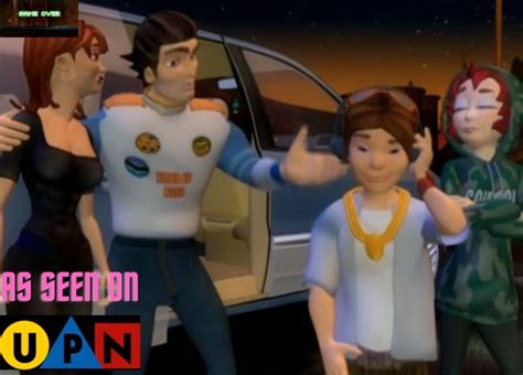 Image result for Game Over Compilation Part 1