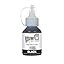 BT6000 / BT5000 Refill Ink Bottle | Compatible with Brother Printers ...