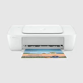 15 Best Printers for Home Use in India [August, 2024]