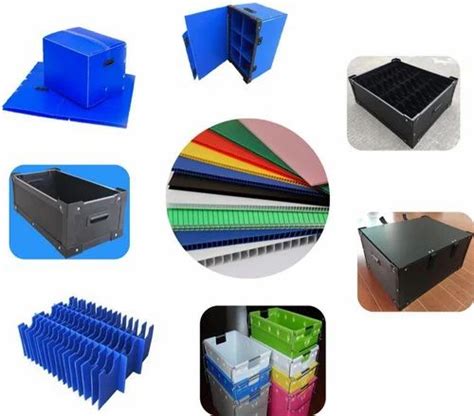 Plastic Sheet Extrusion Machine - Pvc Artficial Marble Sheet Making ...
