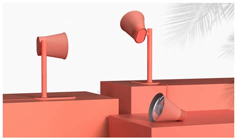 Image result for Visual Assistant