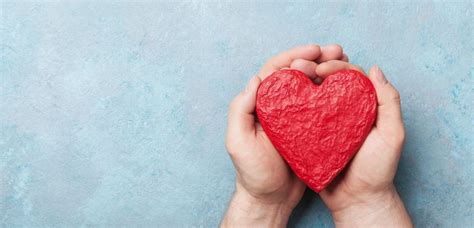 Cardiologist in Thane | Cardiac Specialist in Thane | Best Cardiologist ...