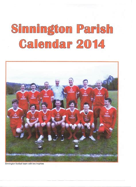 Caddo Parish Calendar - Printable Holiday Crafts