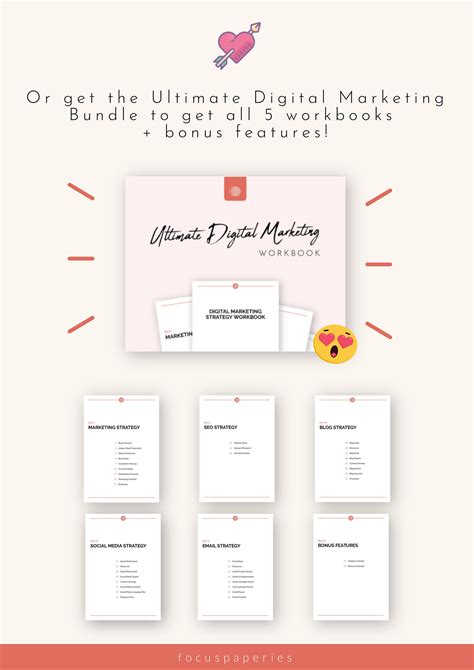 Image result for Blog Strategy Template