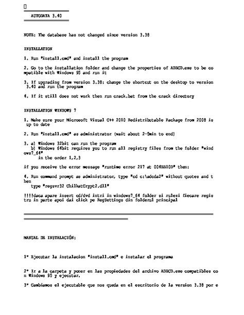 Install PDF File 的图像结果