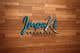 Entry #515 by daudhasan for Build me two company logos for a Company ...