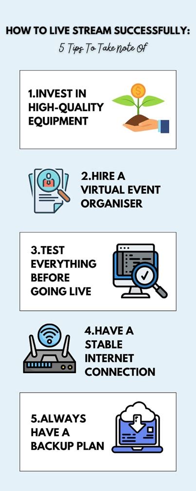 Live Stream Tell Me What to Do 的图像结果