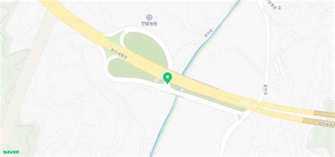 Image result for Handling Missing Values in Excel Code Using Python