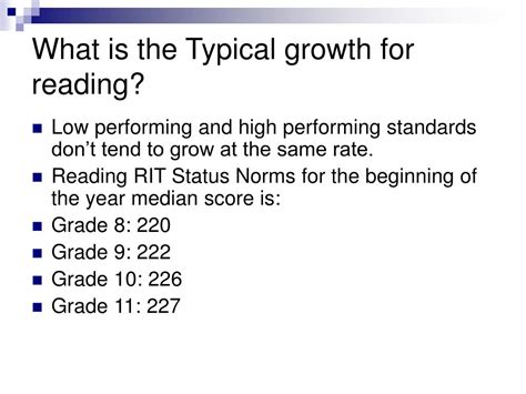 Image result for Map Overview