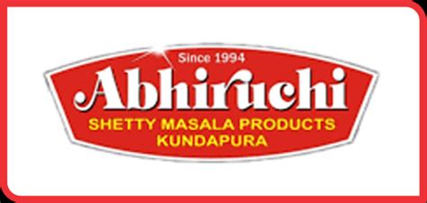 Flexible Packaging Company