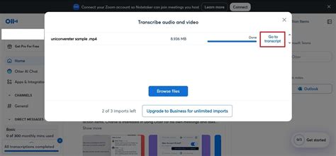 Best 4 Lecture Notes AI Tools in 2026 (Step-by-Step Guide)