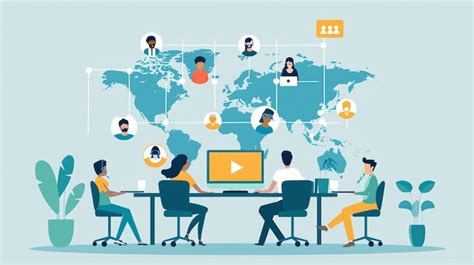 Communication People Images 的图像结果