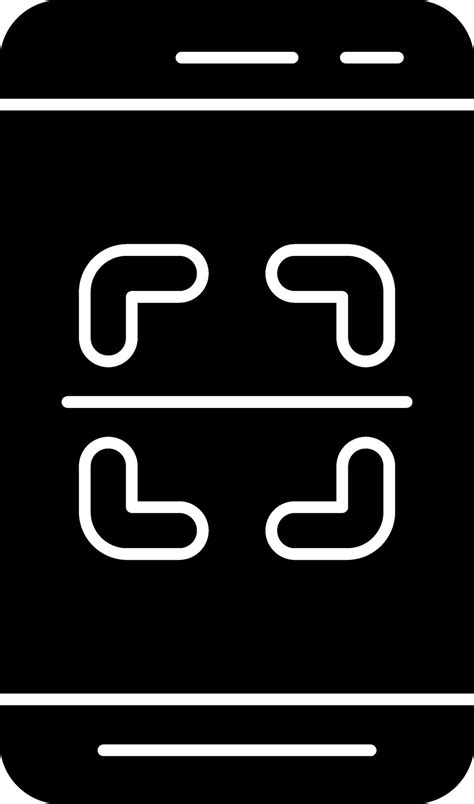 Image result for Text Scanner Icon Design