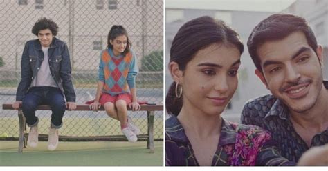 The New Song 'In Our Own Way' By Tinder Is The New Dating Anthem Of ...