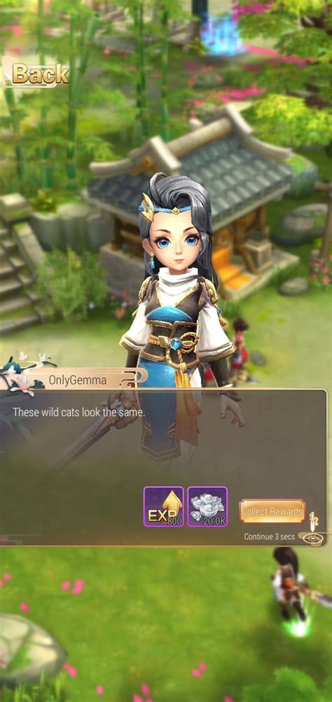 Yong Heroes APK Download for Android Free