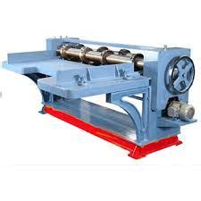 Board Cutting Machine Manufacturer, Supplier from Amritsar