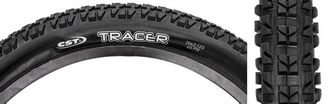 Buy CST PREMIUM Tires Cstp Tracer 20X2.125 Bsk Online at Lowest Price ...
