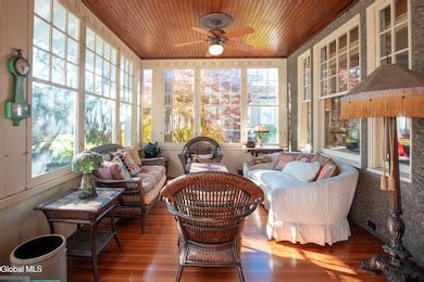 6 Manning Blvd, Albany, NY 12203 | Homes.com