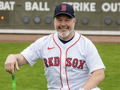 Undergraduate - Important Dates - Fall 2025 | Northeastern University ...