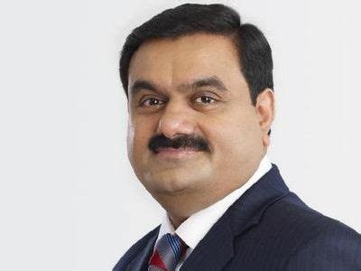 Sebi disposes of Adani Group's Hindenburg case; market watchdog finds ...