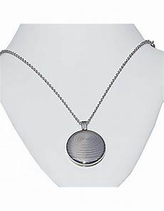 se soigner avec les aimants se soigner par les aimants site de bijoux magnetiques se soigner avec les aimants se soigner par les aimants site de bijoux magnetiques