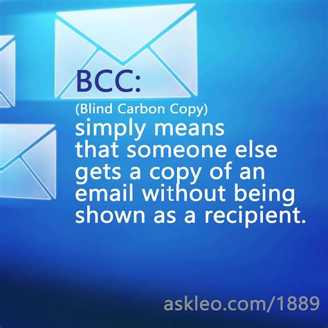 OneNote Windows 1.0 OCR 的图像结果
