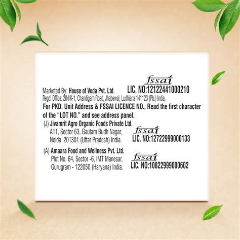 A2 Desi Cow Ghee – Pure, Traditional & Nutrient-Rich – HOUSE OF VEDA