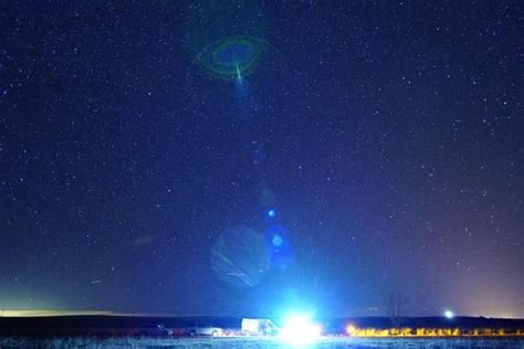 Image result for Alien Highway Travel Channel