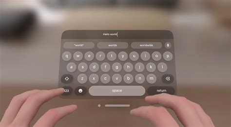 Image result for USB Key Vision Pro