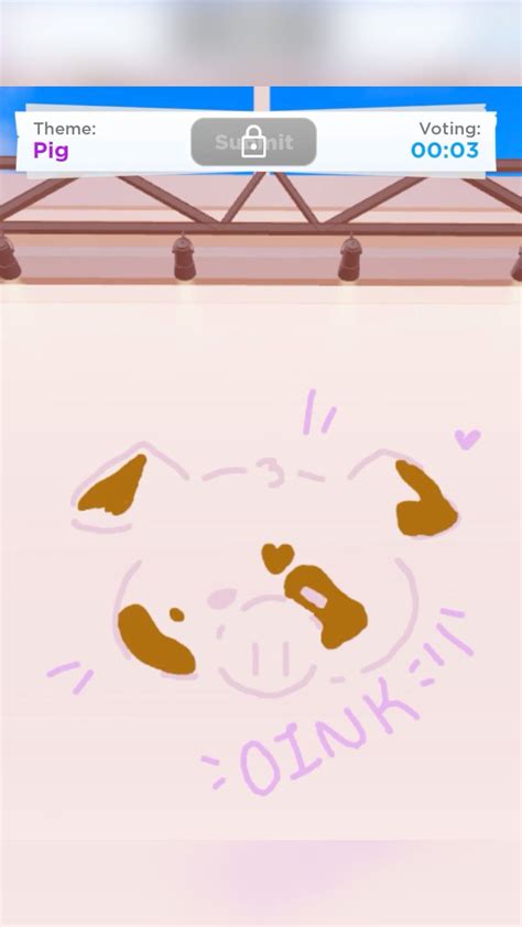 Image result for Speed Draw Roblox Monkey