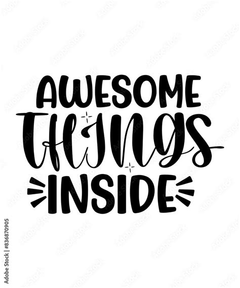 Vector Business SVG 的图像结果