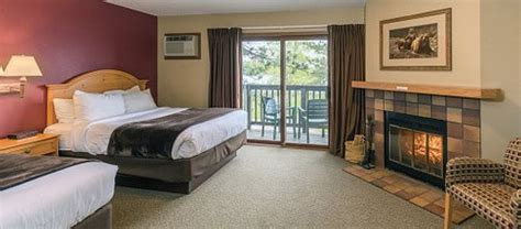 CRAGUN'S RESORT ON GULL LAKE (East Gull Lake) - Resort Reviews, Photos ...