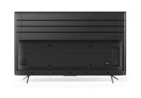 Hisense 75U7G Specifications