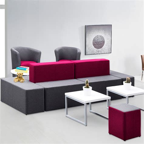 Image result for Modular Sectional Sofa