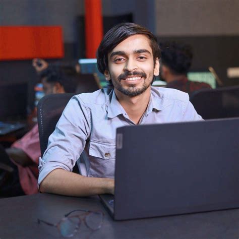 Top 5 Digital Marketing Strategist in Kerala - Best Digital Marketers