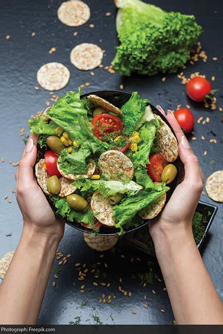 Here's Everything You Need To Know About Hair Fall | Grazia India