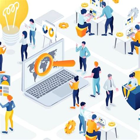 Image result for Convolution Iin Computer Vision