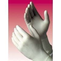 Kimberly Clark CERTICLEAN Class 10 Nitrile Gloves 40101-357, Case of ...