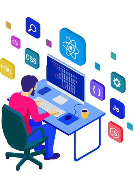 Website Company in Varanasi | Website Design Company in Varanasi - TND Soft