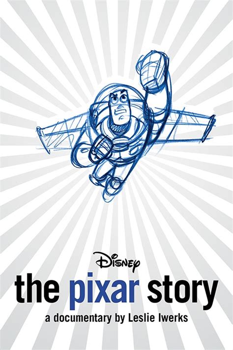Pixar Short Films Collection, Vol. 1 | Disney Movies
