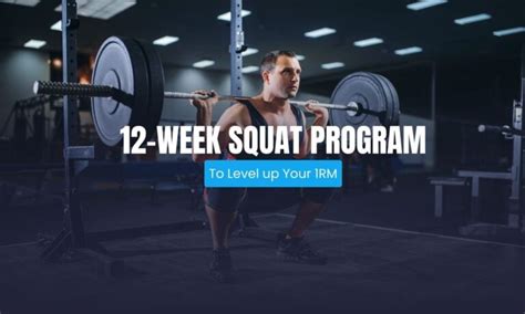 Image result for 8 Week Powerlifting Program